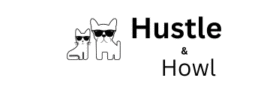 Hustle & Howl