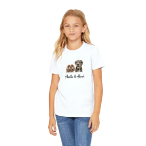 da696615-88e8-4d8a-b0f3-07daf28cd94c