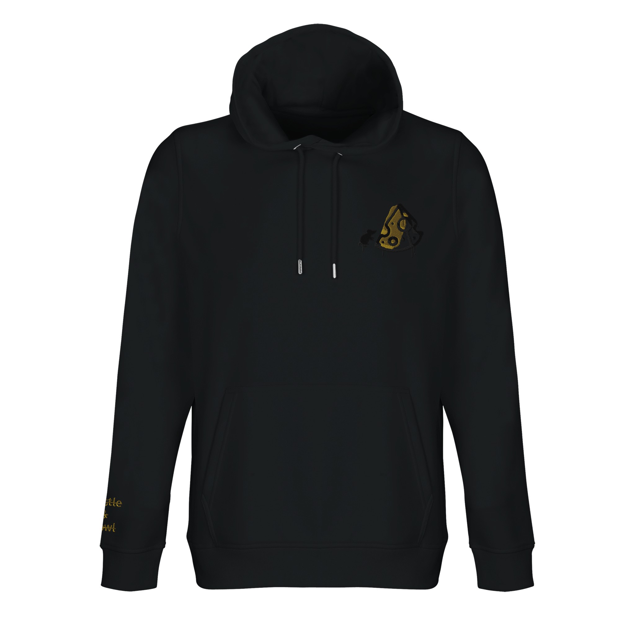 27c89dca-2174-48ad-835b-9d10088b4134