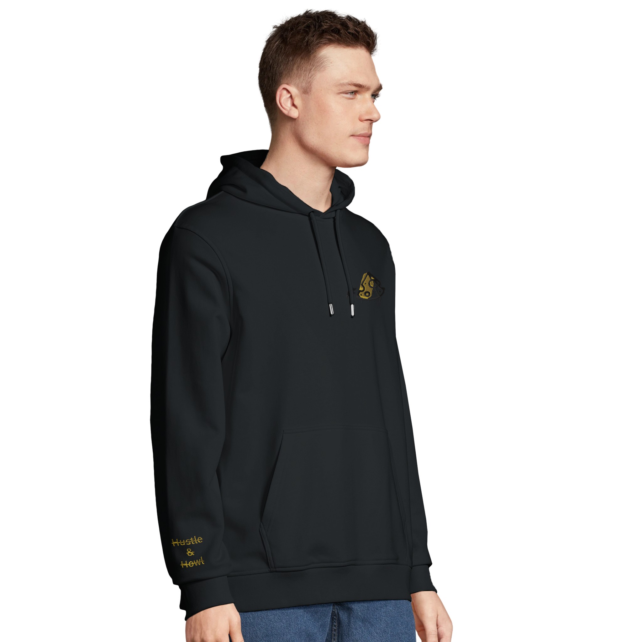 2d8fa0c8-c02c-4dae-ab1f-0a43dbedf35b