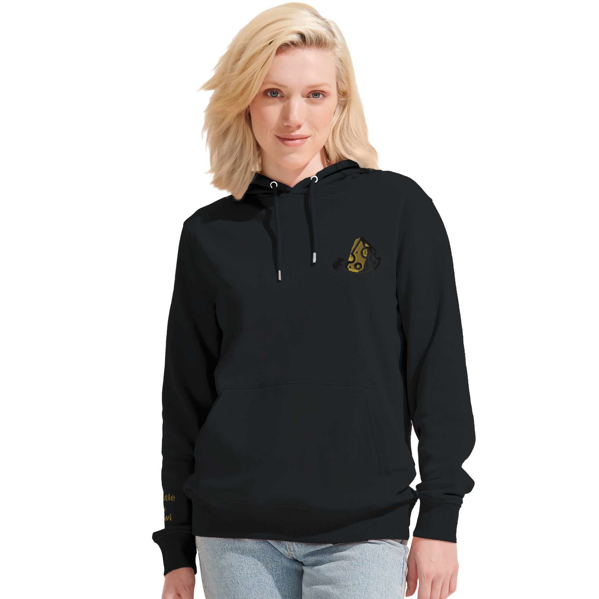 38981b98-5d55-4f4b-b8de-406c9bd259c8