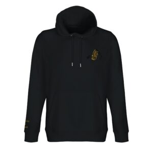 96ae1006-064e-408e-9afb-bed48b4d698e