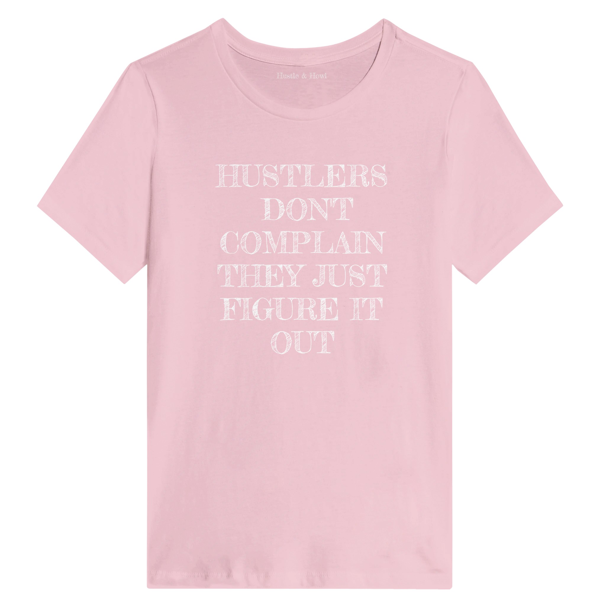 2511d53b-280b-4314-b4e3-fea85310e403