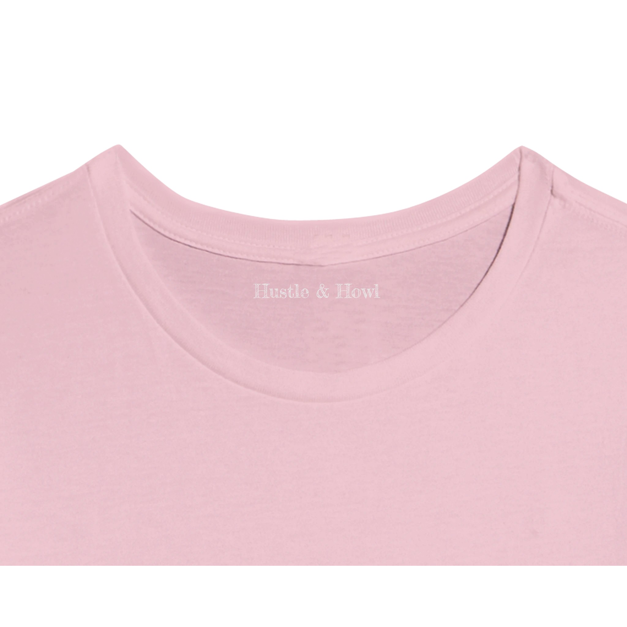 78457a64-9550-4839-9814-efbbe736dbbc