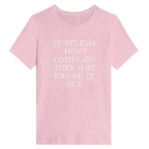 d5a592bd-1e3b-4295-965f-bb60aee0096a