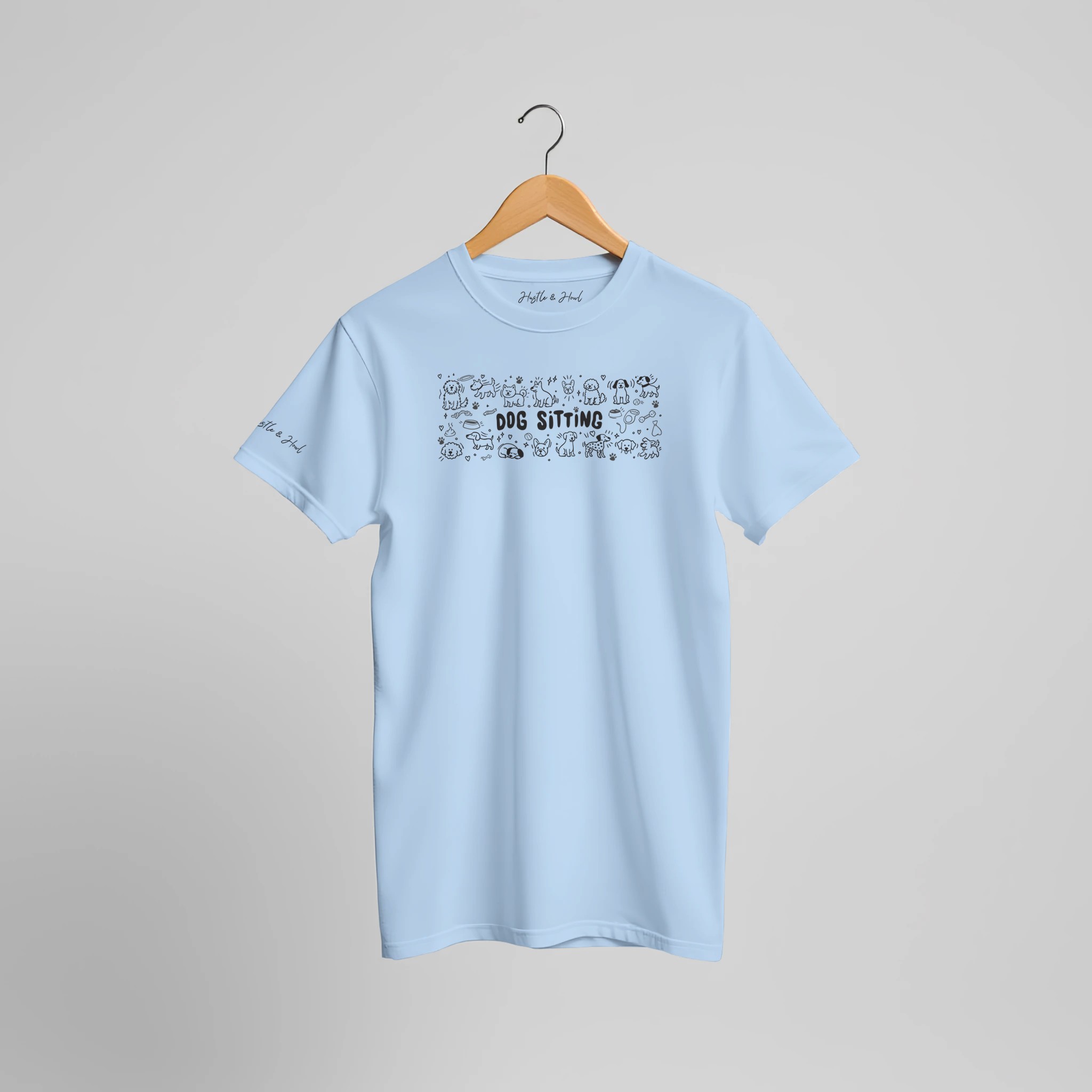 0765a2cf-9c78-487a-8a21-b9c7b3de7af6