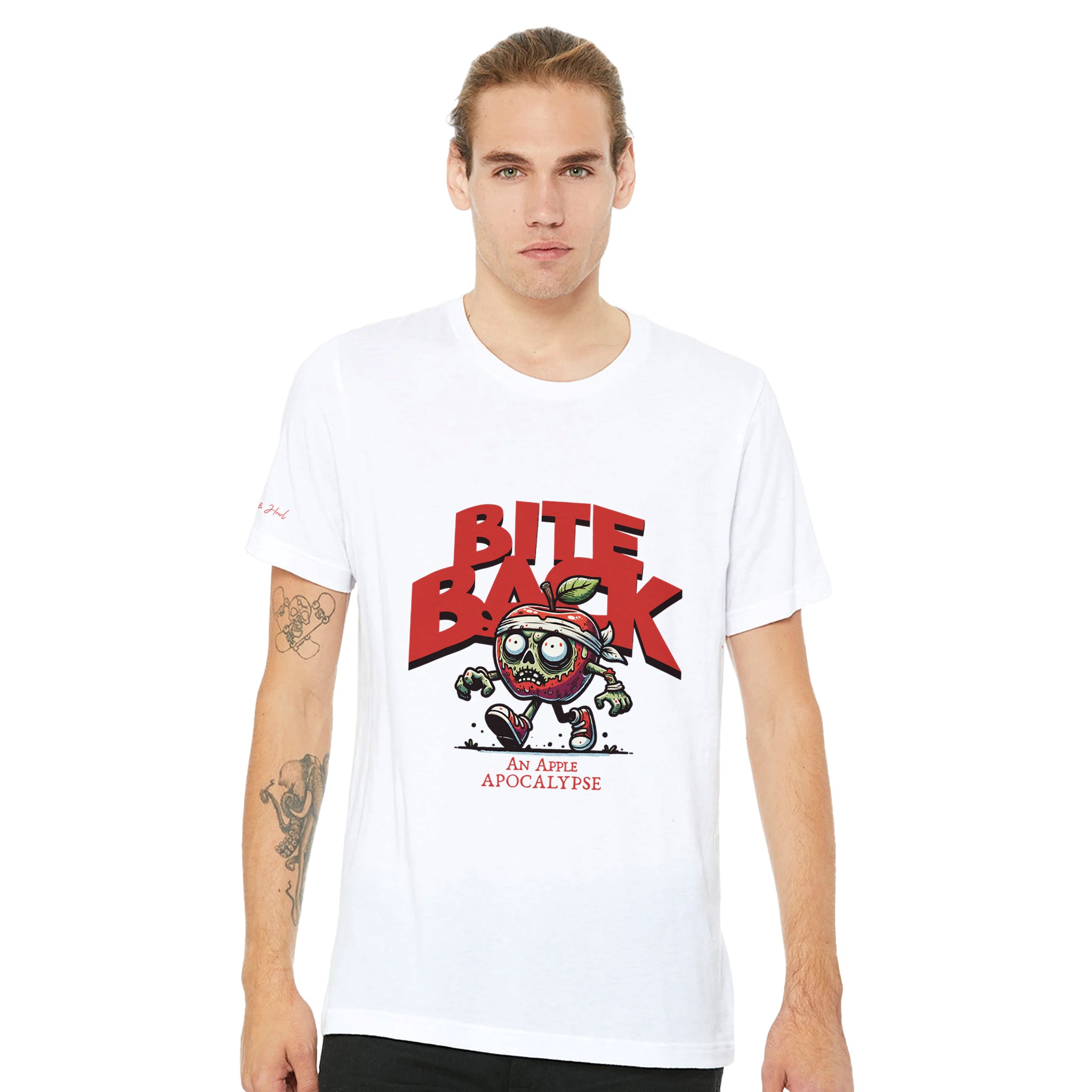 0f4af75b-3602-47b7-a797-f2674d021d83