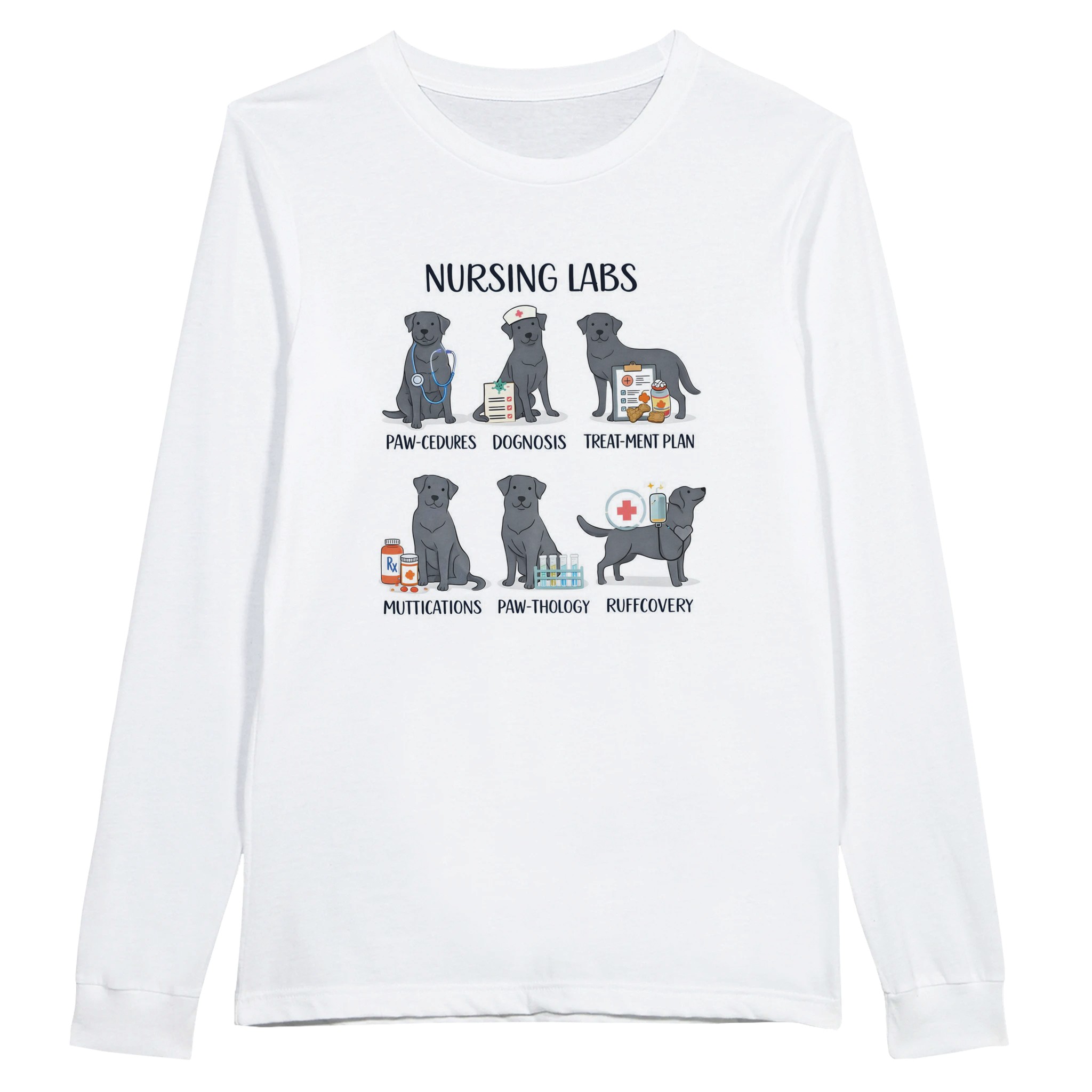 10a5835d-5a94-4613-82e1-67e82b8b731f