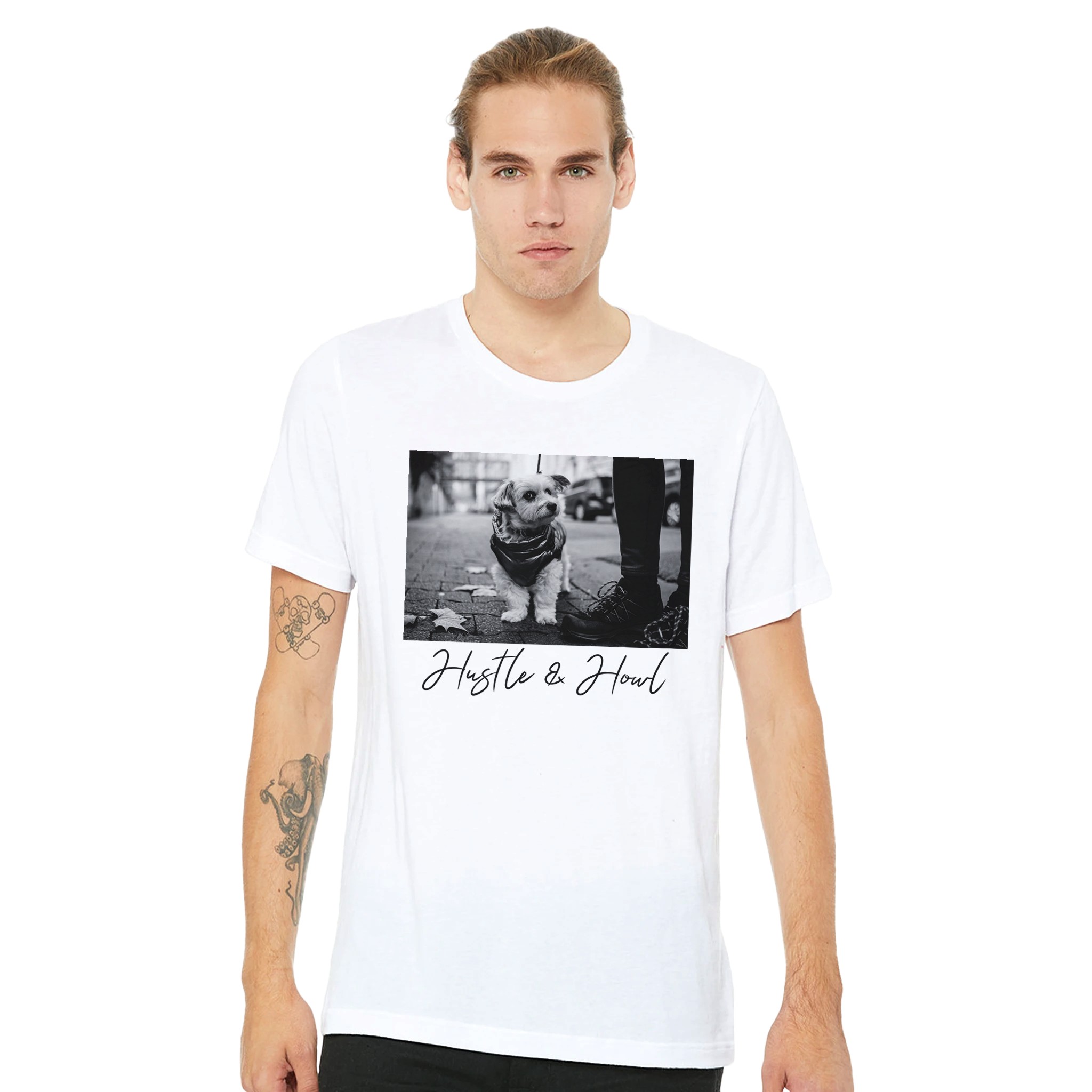 1260244a-00d3-4f83-8f42-ea1c459ae994