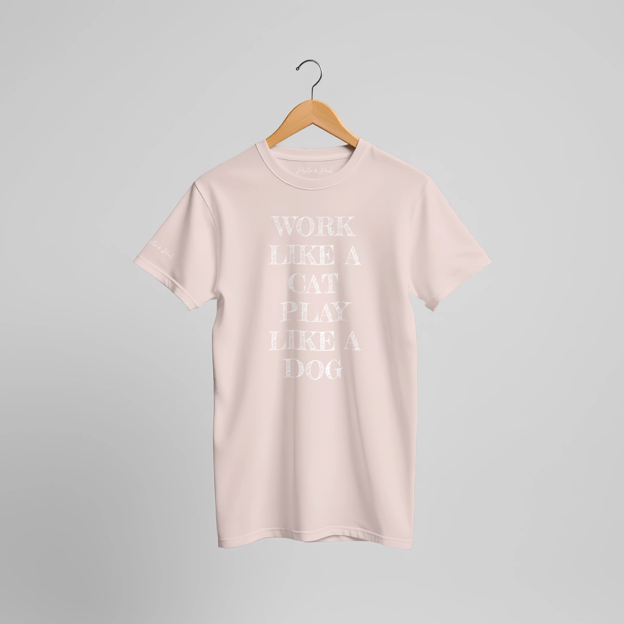 1321bcd4-8264-4ed7-9f0b-c9b1df8cb763