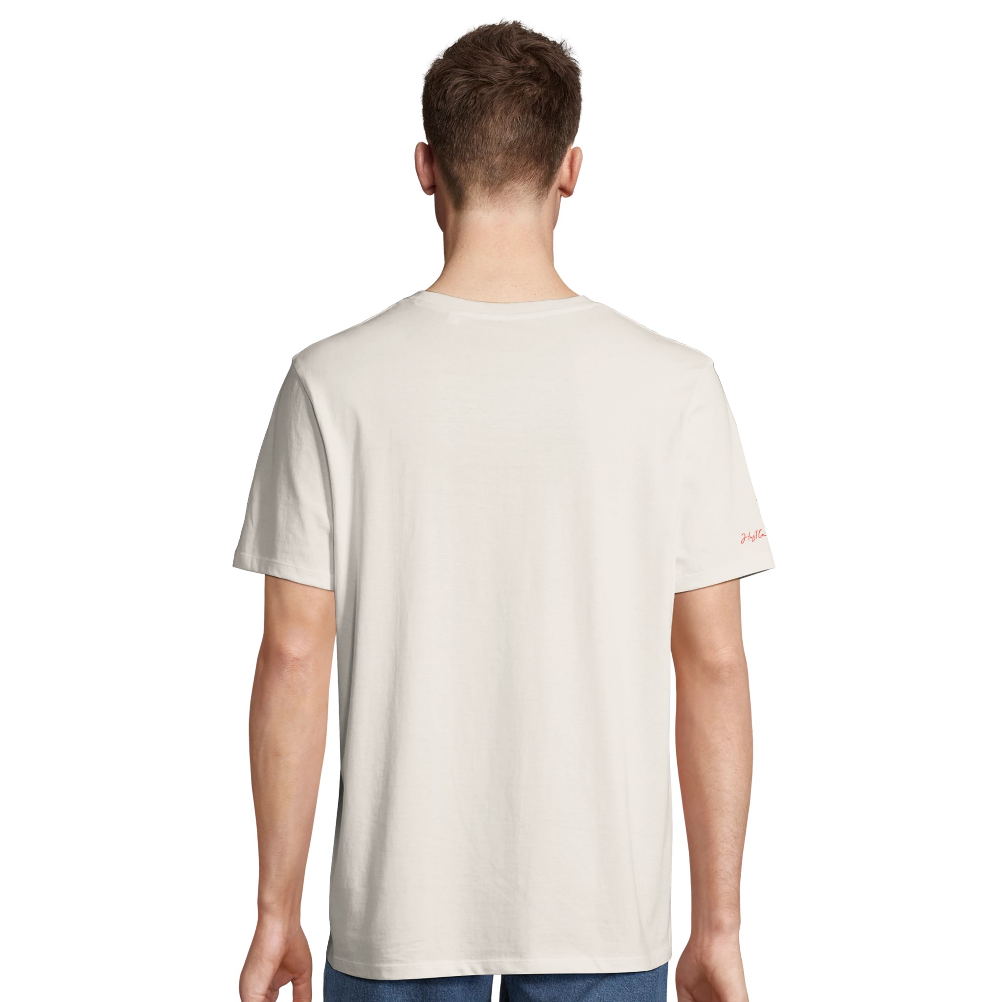 1ab5eaf9-c1ba-4555-9f61-e4d9fed62c57