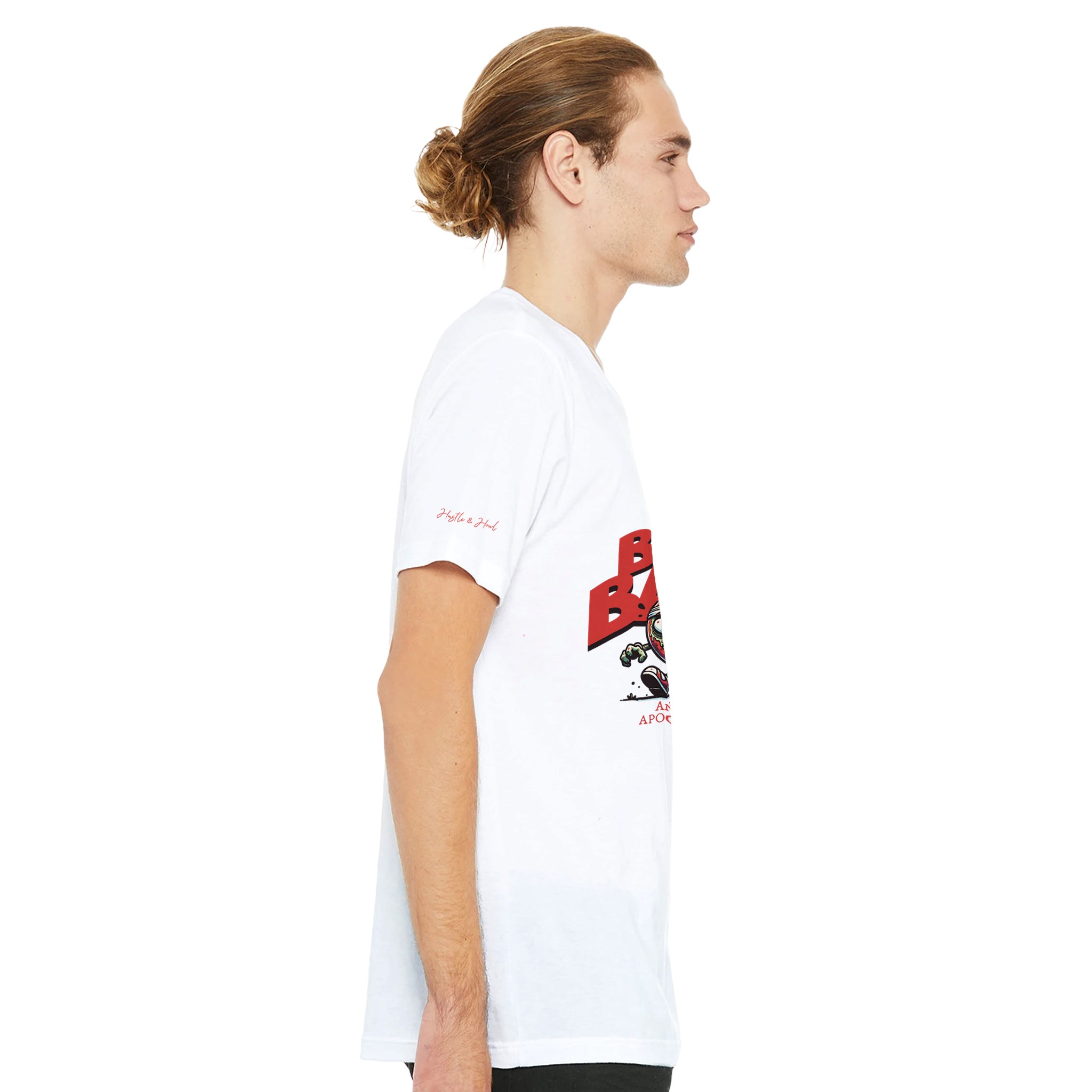 1c85a95a-68cd-4608-b8ca-fdc4a6fe99c6