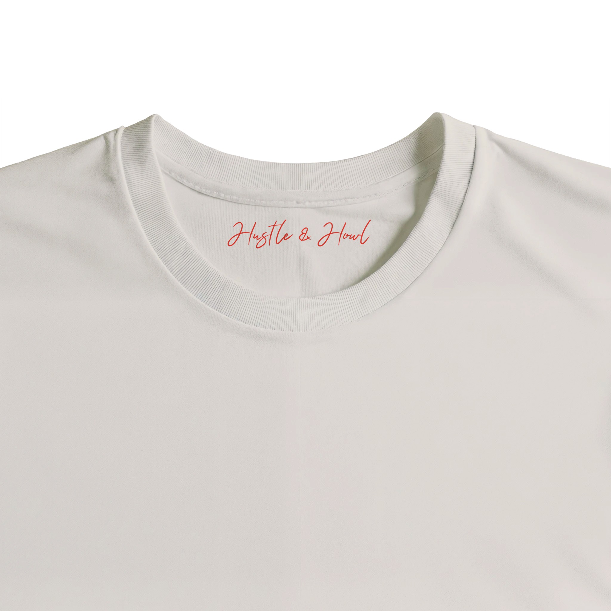 2059ec0c-2556-4b6b-9940-3f5192c2dc3f