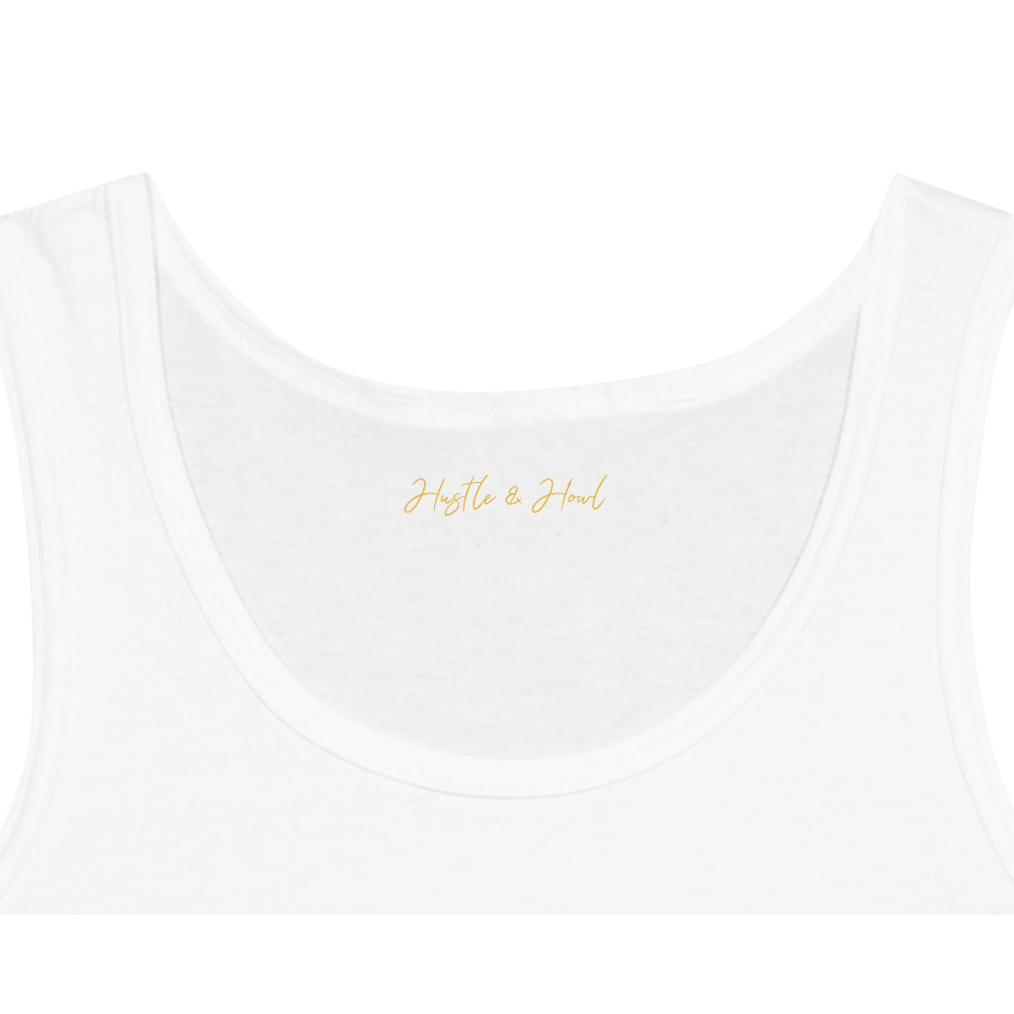 21cf7d2d-4d52-40c4-9579-9df319c0ec74