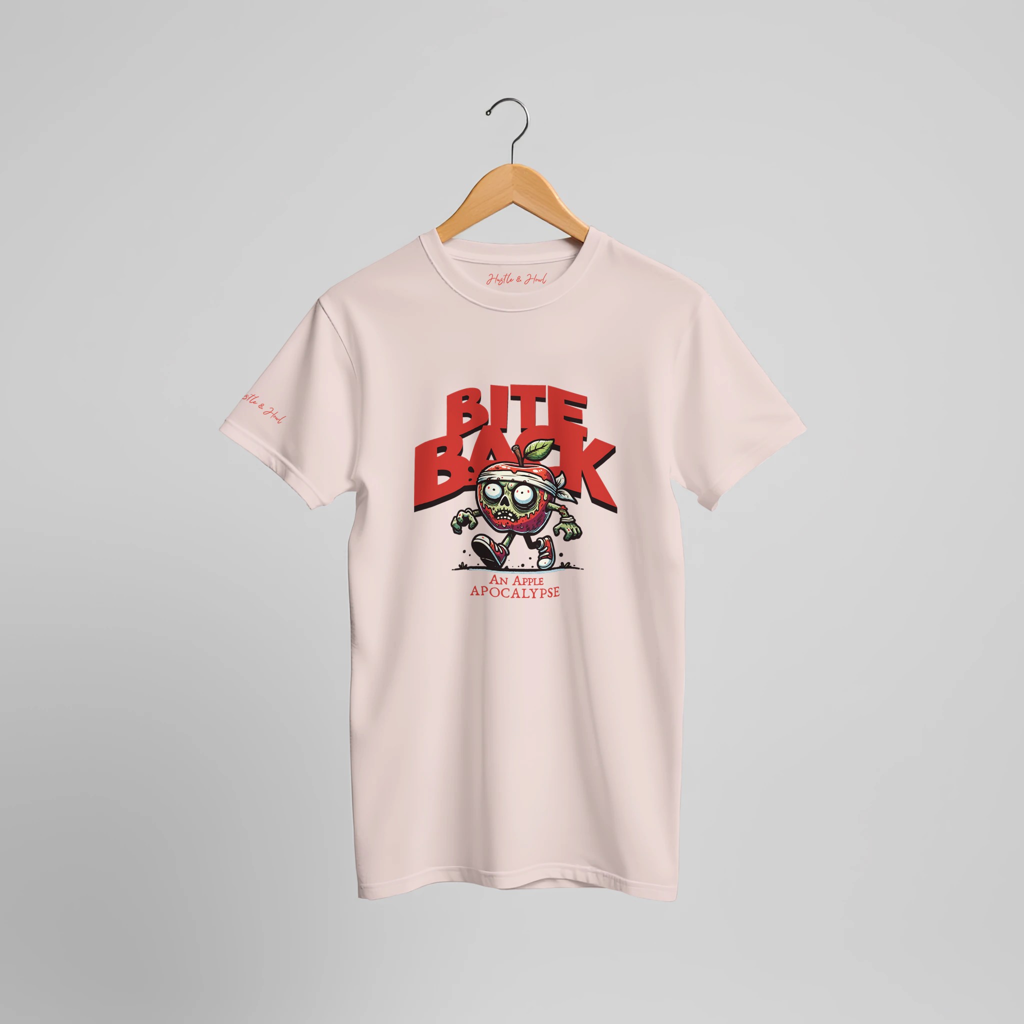 23d66212-0152-41d8-a1b2-ffa92aabb673