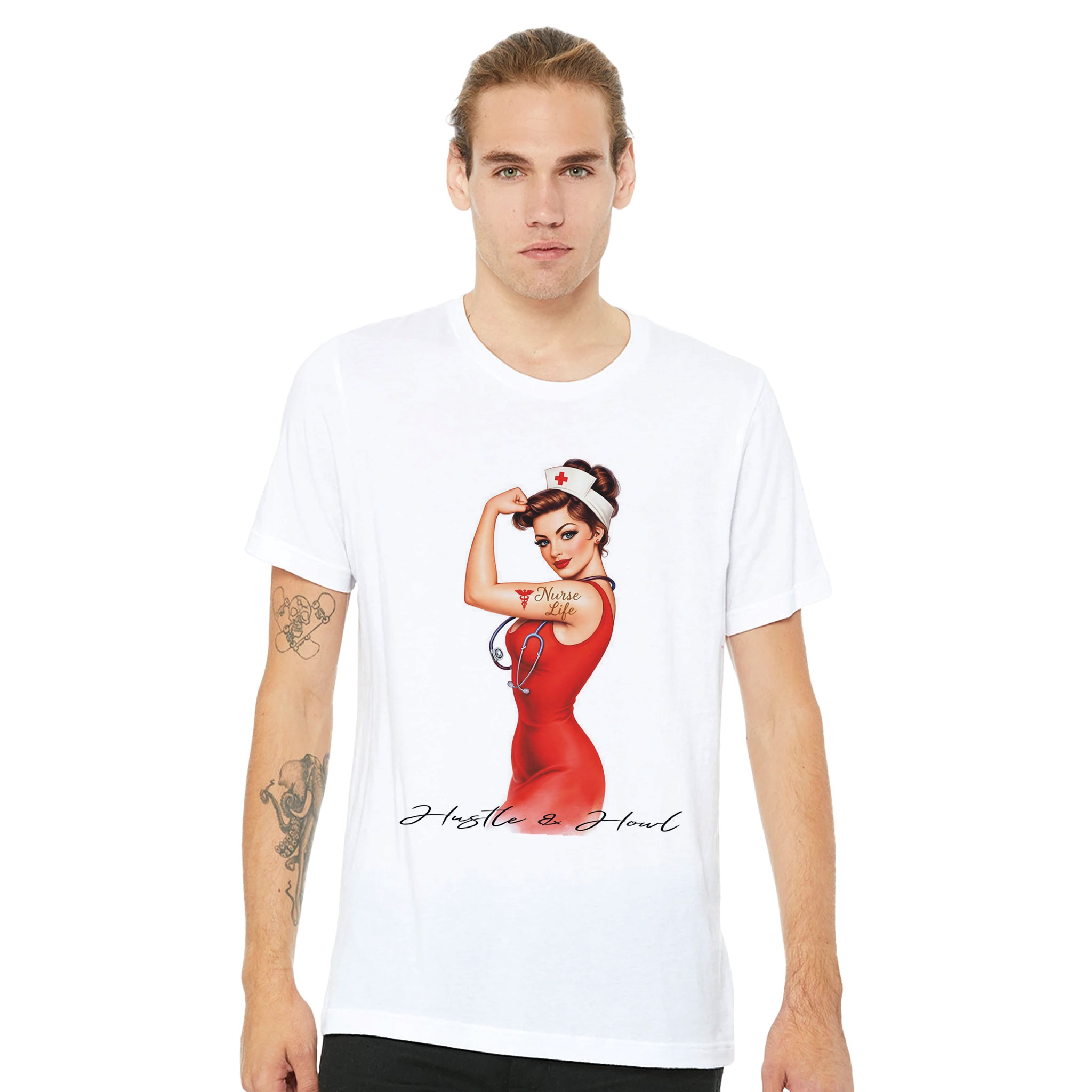 27ad4e8b-3f56-42c7-9194-be1b90ea61a1