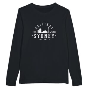 35baa68e-b26d-4556-8313-8674cd8e5275