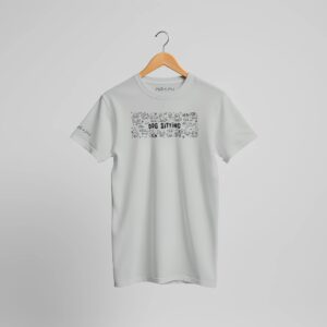 360e7e8d-b031-4dfa-aecd-7211906bfa18