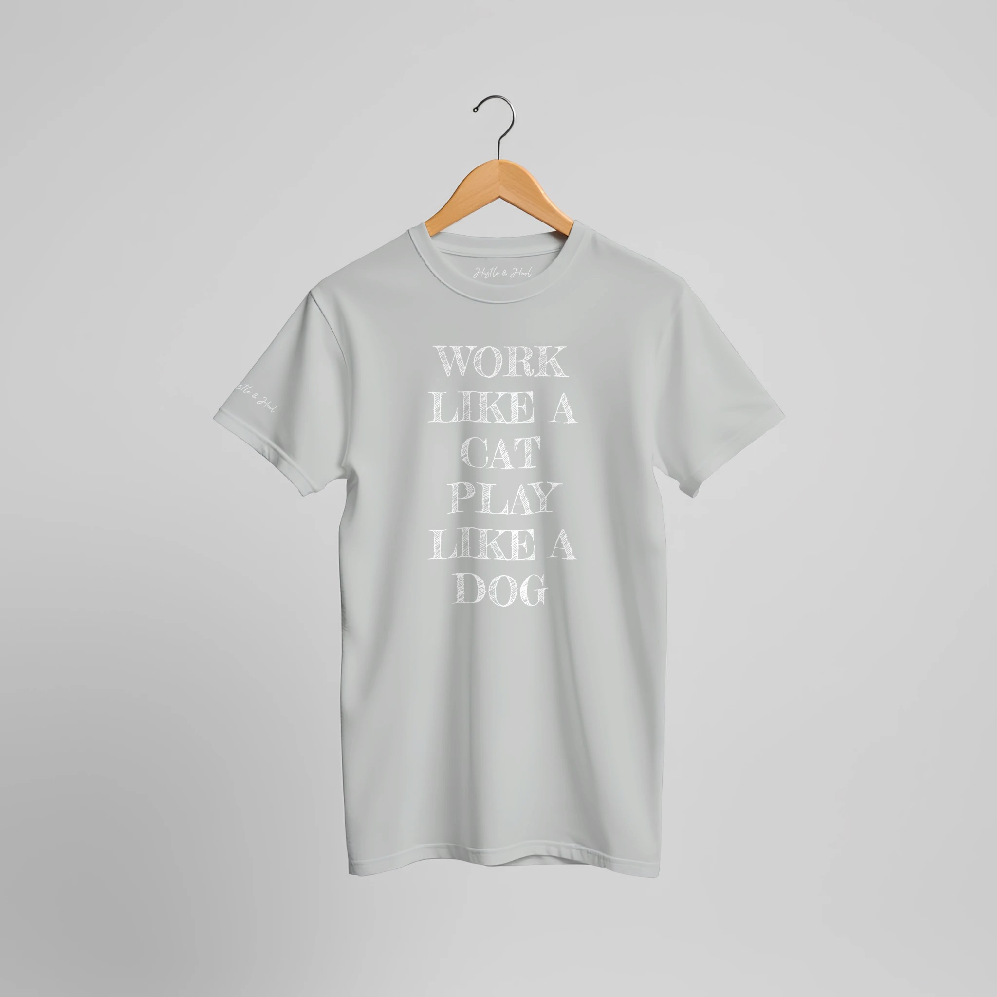 3a3fc0c4-d98f-4453-a151-8d81fb800d81