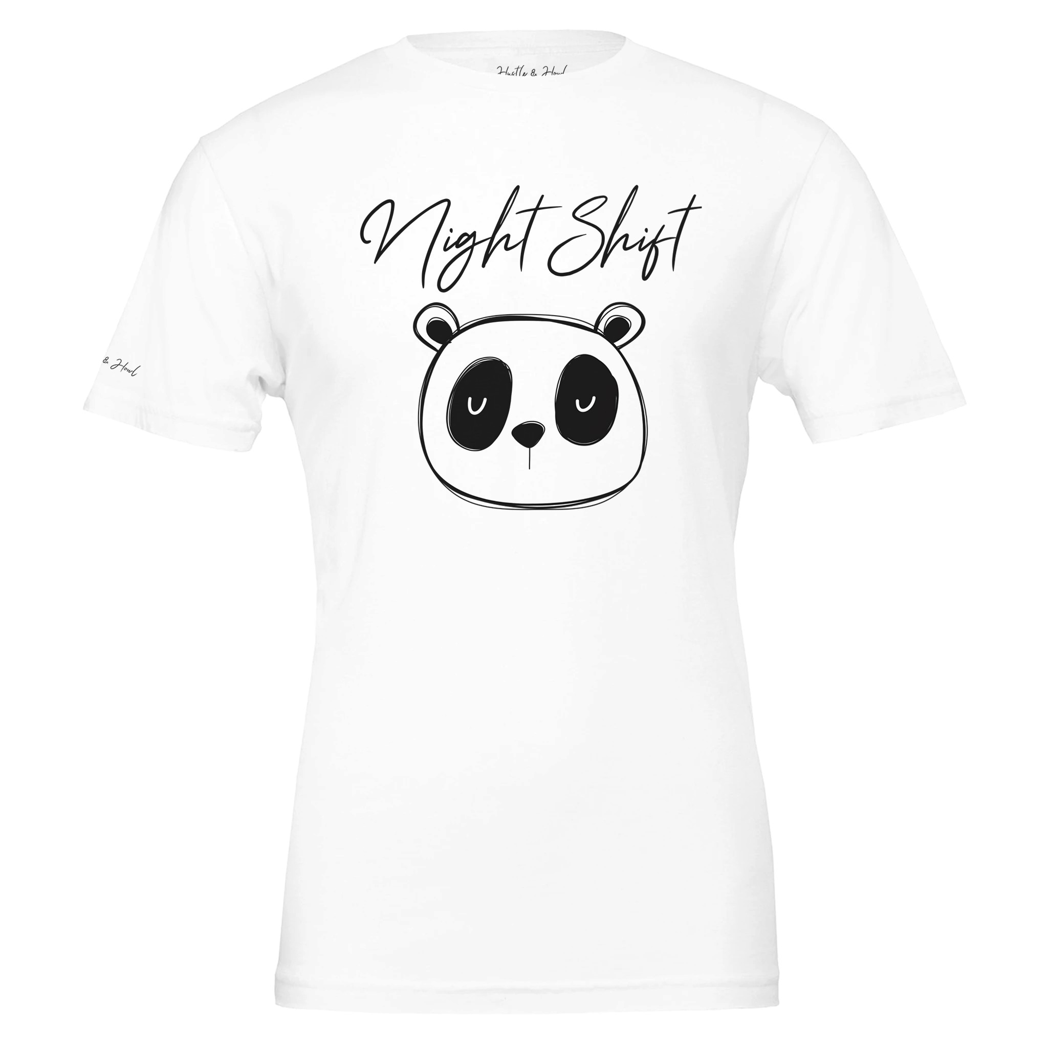 3cae808a-b686-4a49-b922-7a92488c01cc