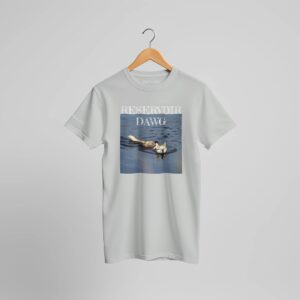 4429894f-c556-4cf7-b07c-50d58b469cf2