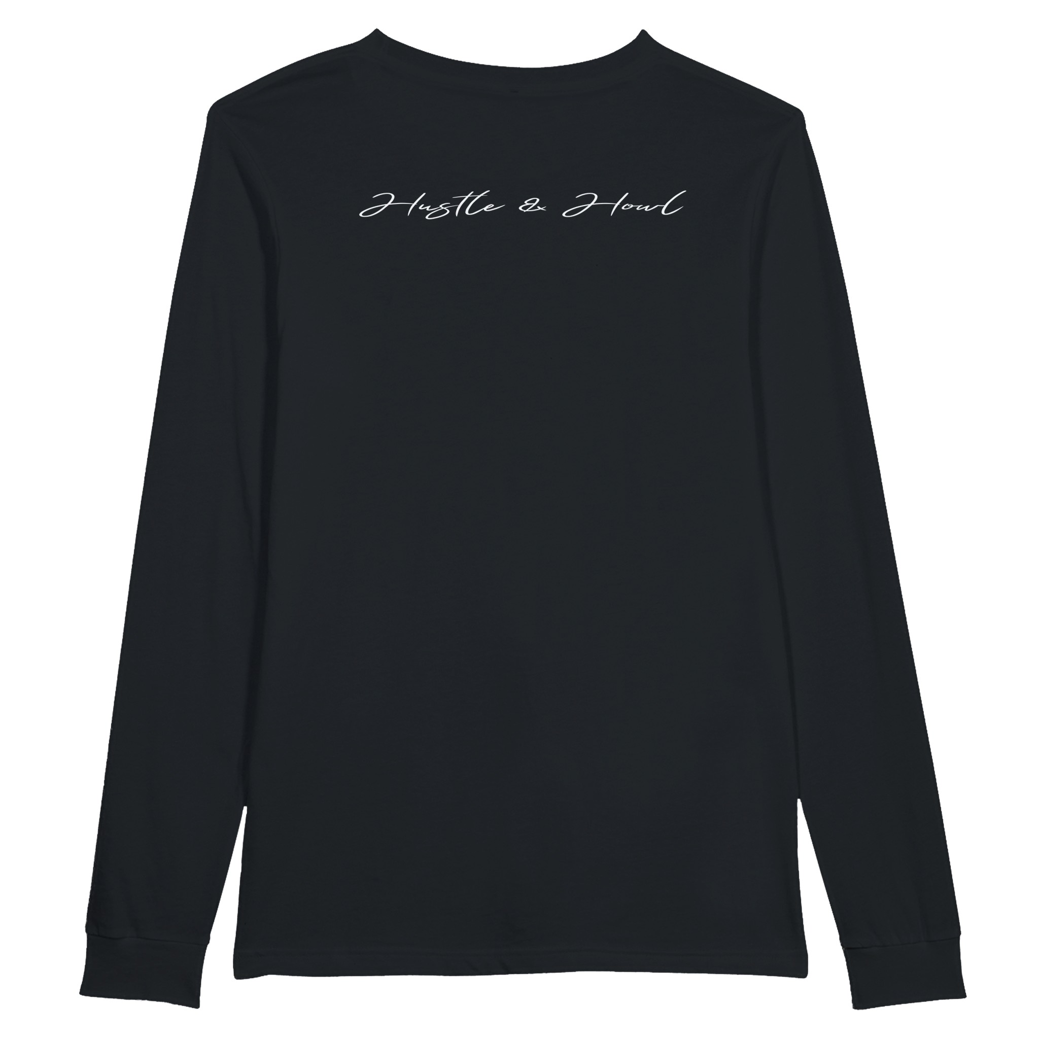 445a9307-a576-4e55-9a2c-a746926259c6