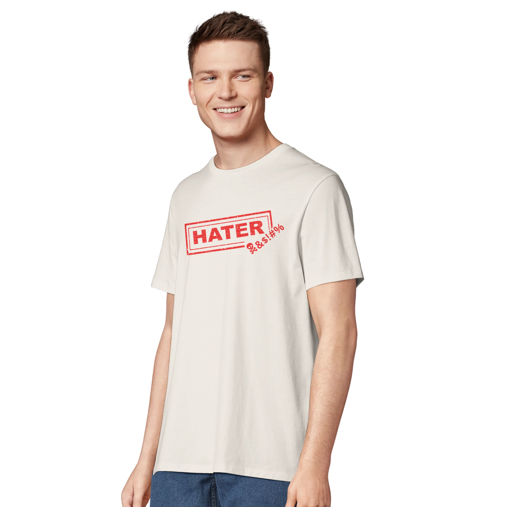 4a24dbd3-dbc7-4363-8e74-112fcefe927d