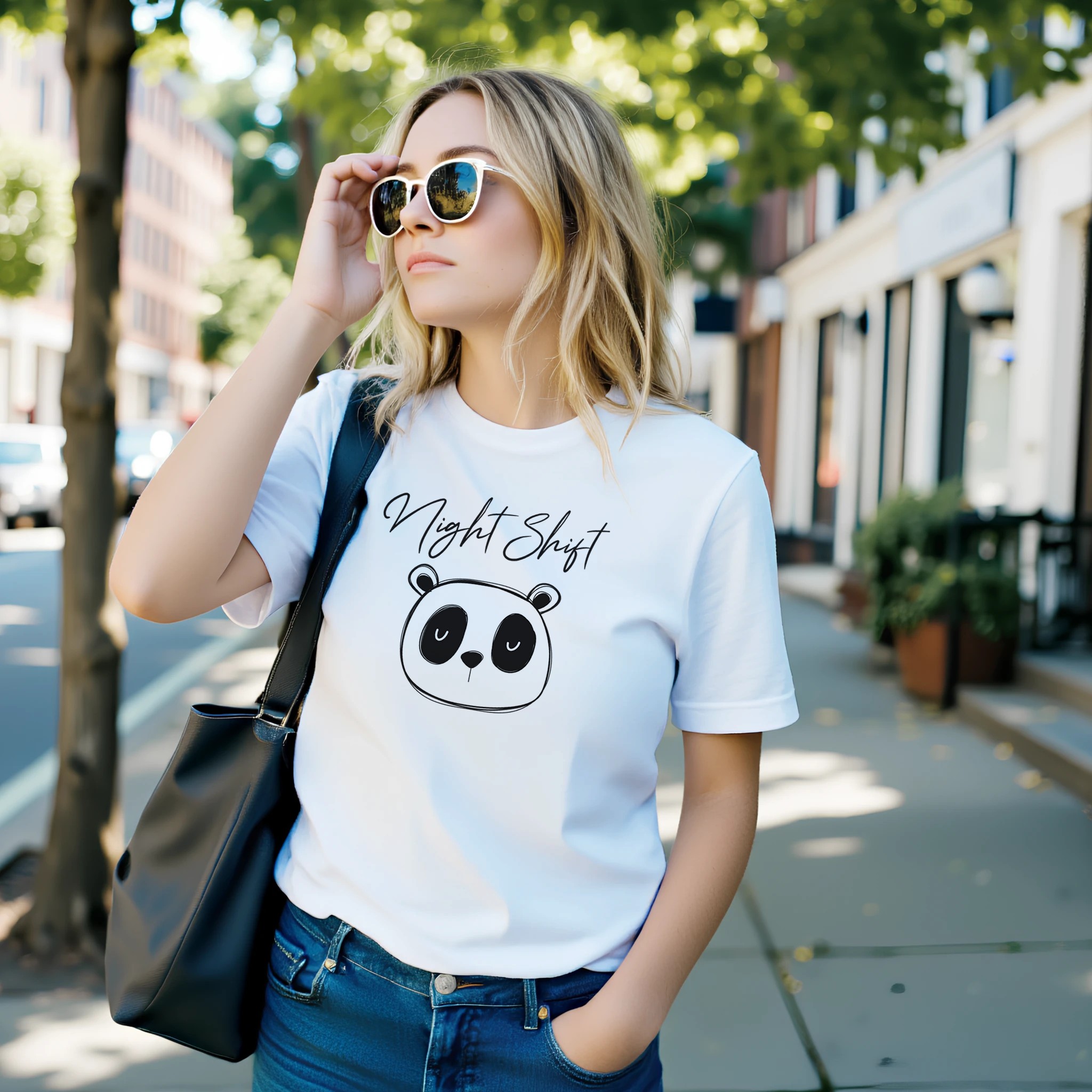 4f18b0f3-a158-491a-8950-9ebd4b8d8e5c