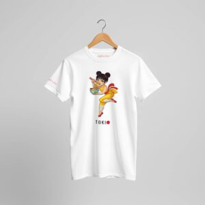 51a4a77e-ce43-474c-9ff4-76a4922103fc