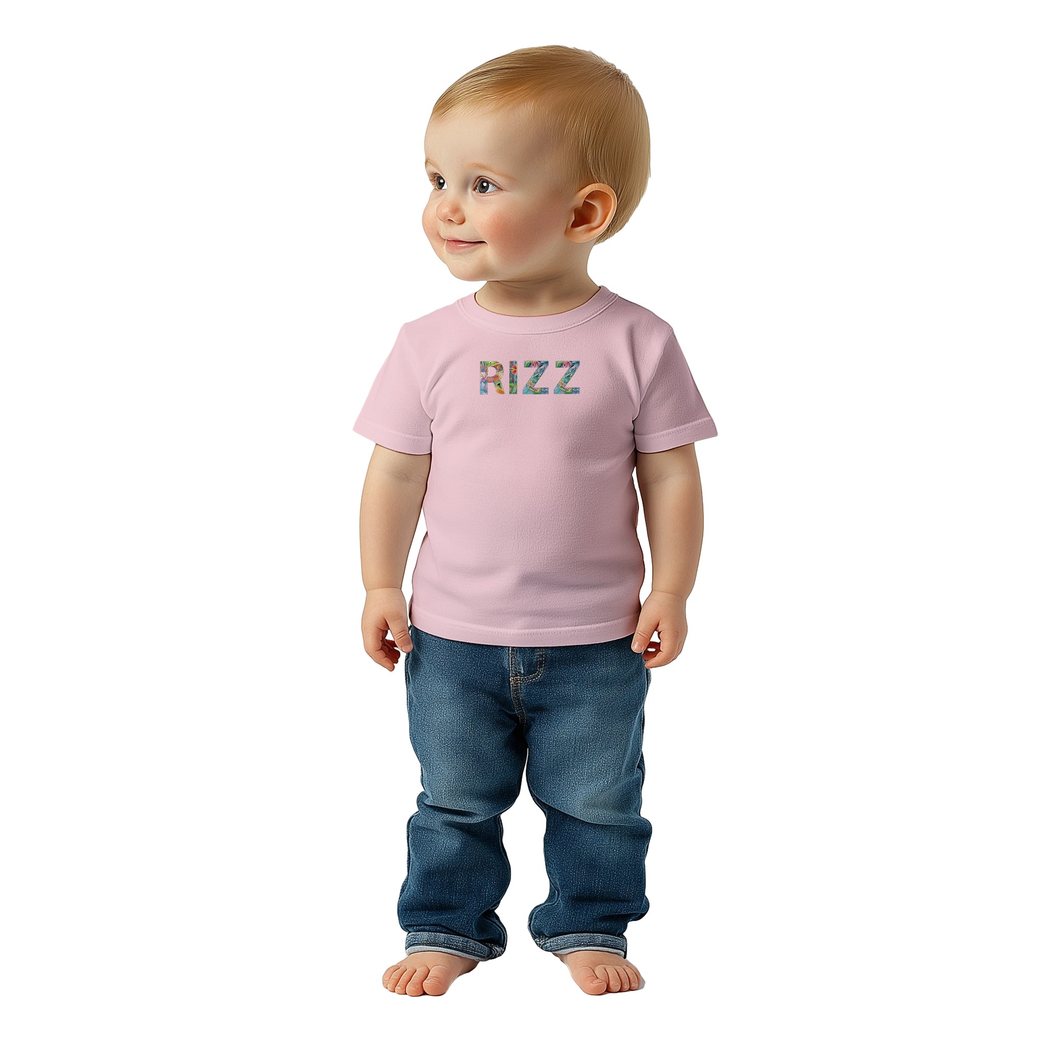 5253a059-2be5-4e60-ab15-dd7debc97f89