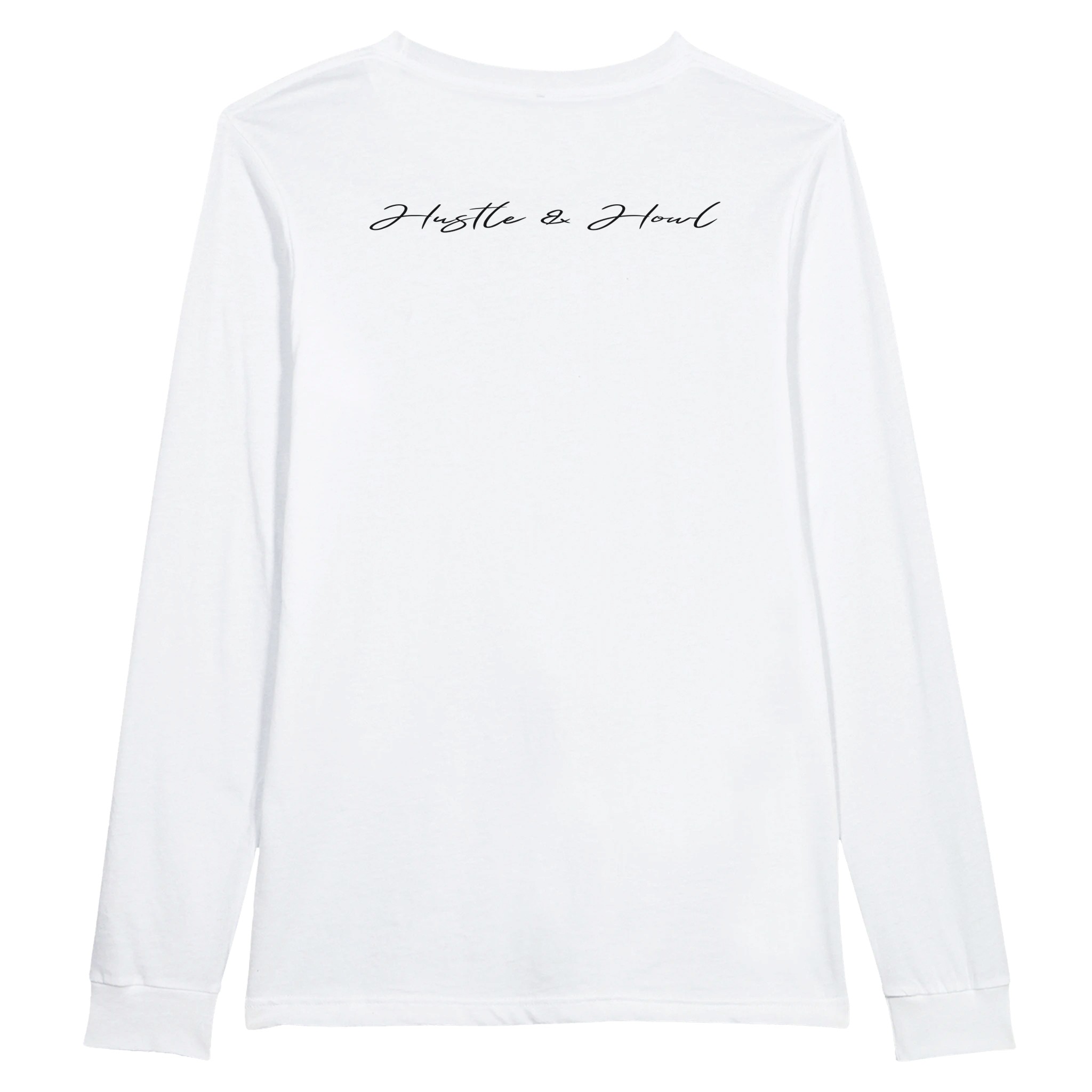 538459fd-9eef-40f0-9411-8825362c3ea8