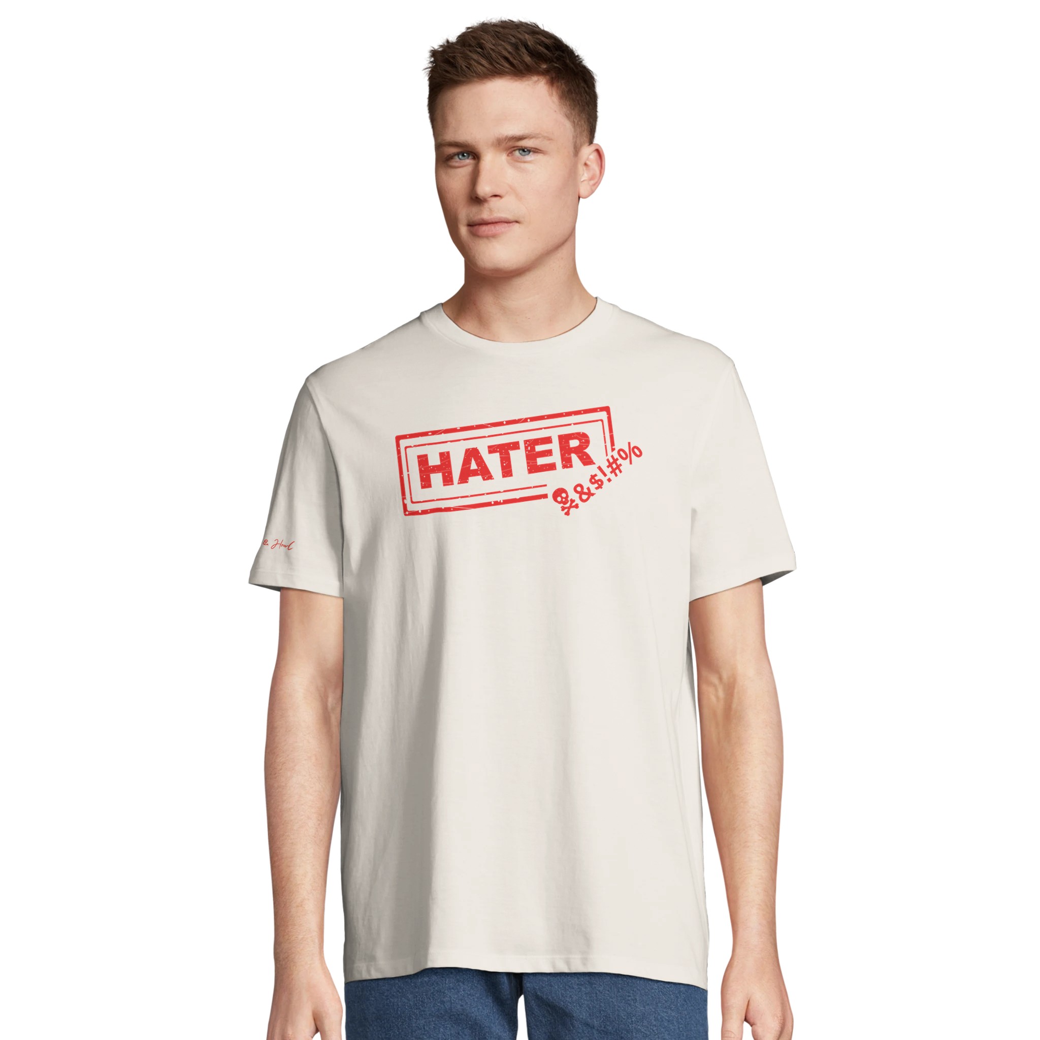 5c4476c3-6f18-4d10-865b-3dac7ab6c4bf