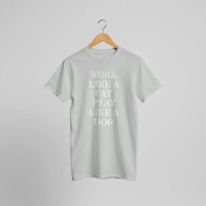 5f8d5bc1-bc21-4933-8ca1-d763cb56da73