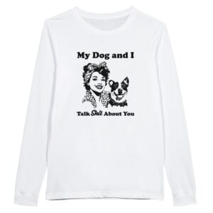 60fe529e-5daa-4825-9a21-73edab9afecd