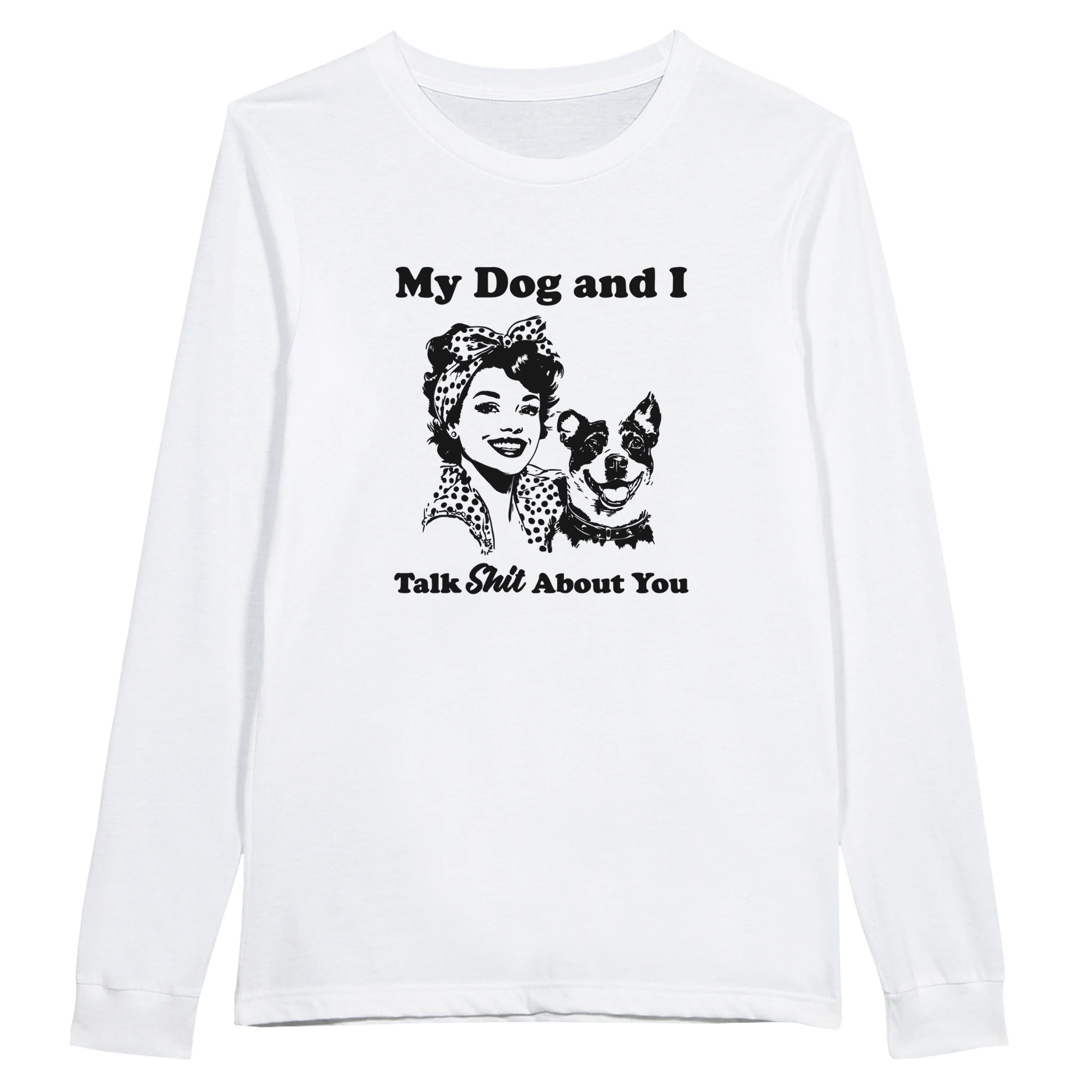 60fe529e-5daa-4825-9a21-73edab9afecd