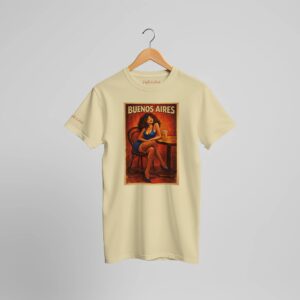 62364210-8de8-4b61-920d-4ee83307d214