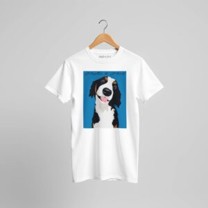 629e3d42-0b79-47dc-8cb5-e2e62ef1ded3