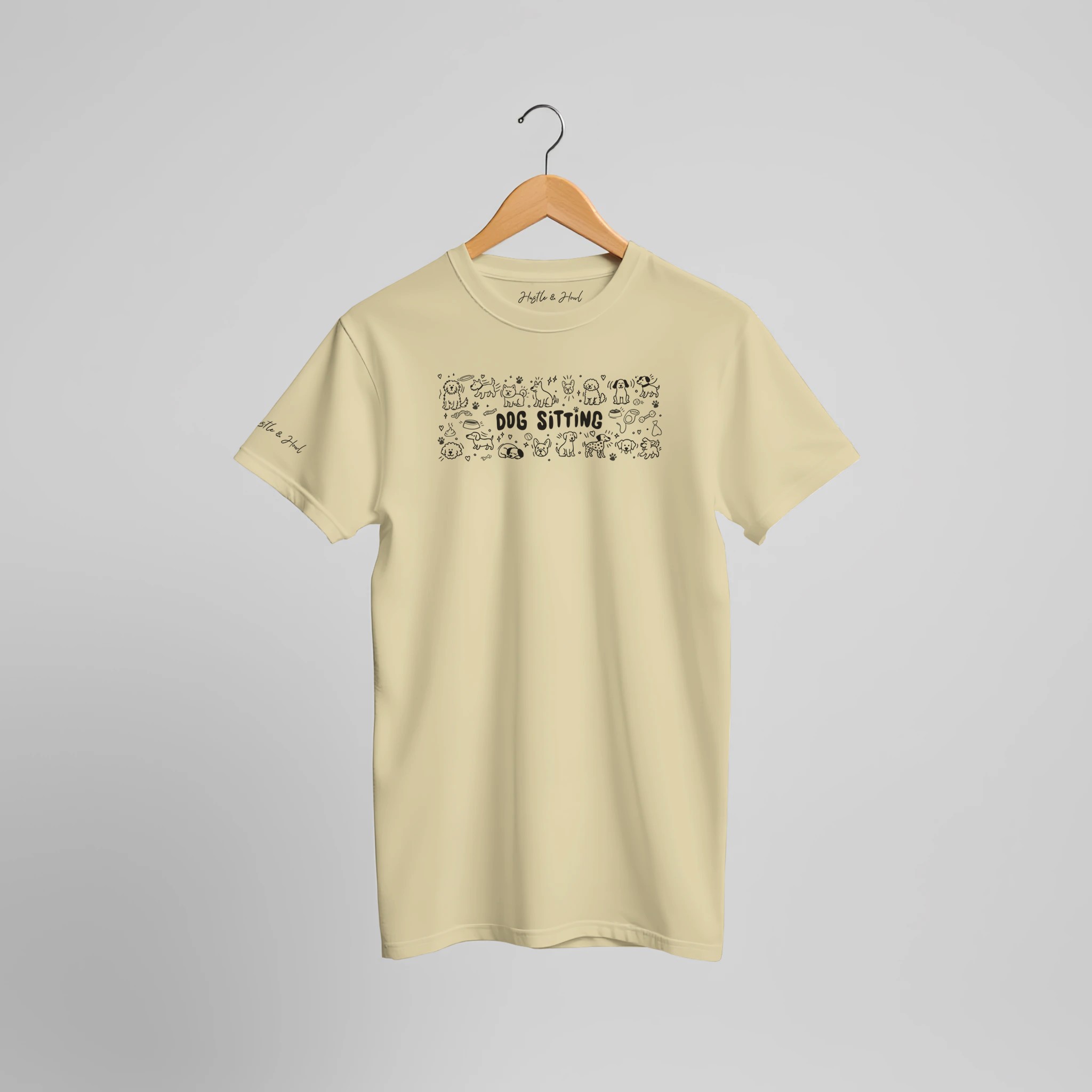 67432b09-5613-4b65-bb72-430de4596fd1