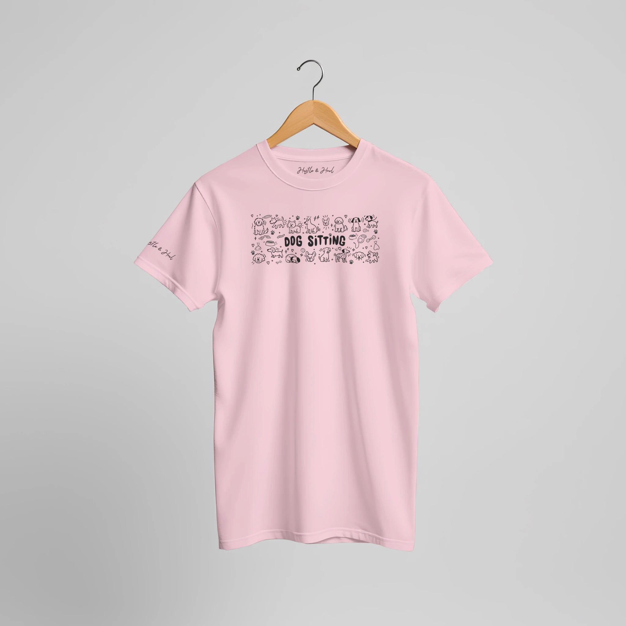 6b9d510a-c0e0-4758-9b4b-290f2cc9676d