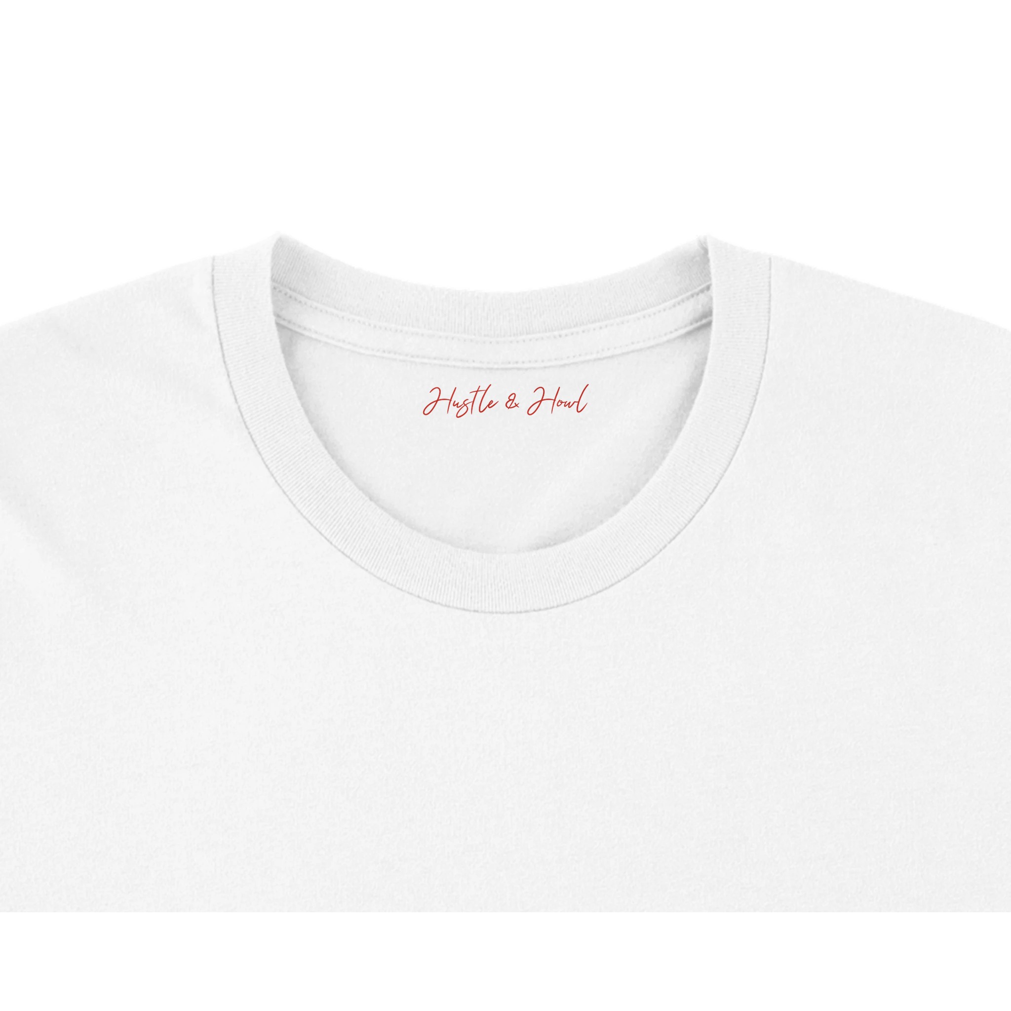 6cd08601-a3fc-4eb6-8820-bc893aca5d16