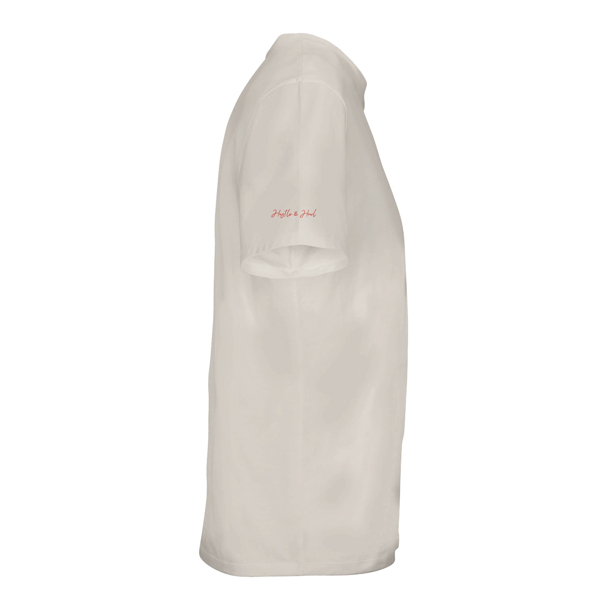 6dda6700-7cb8-455e-bfa4-e0858d6f89c7