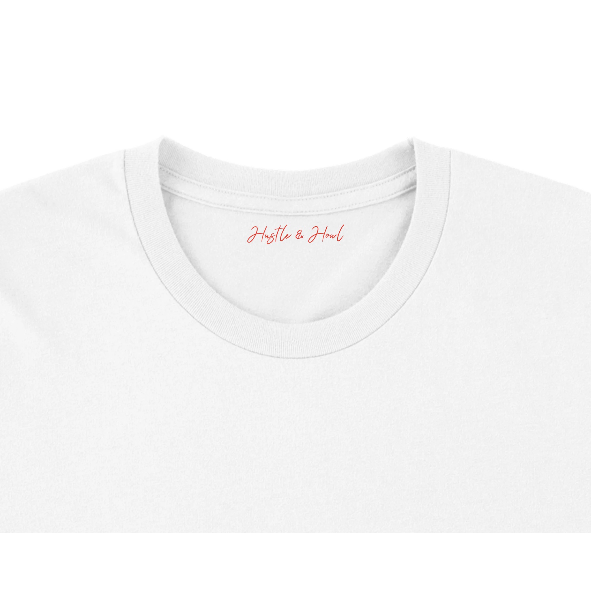 6f2b35f2-57ef-4b22-b07e-82b7f8e96022