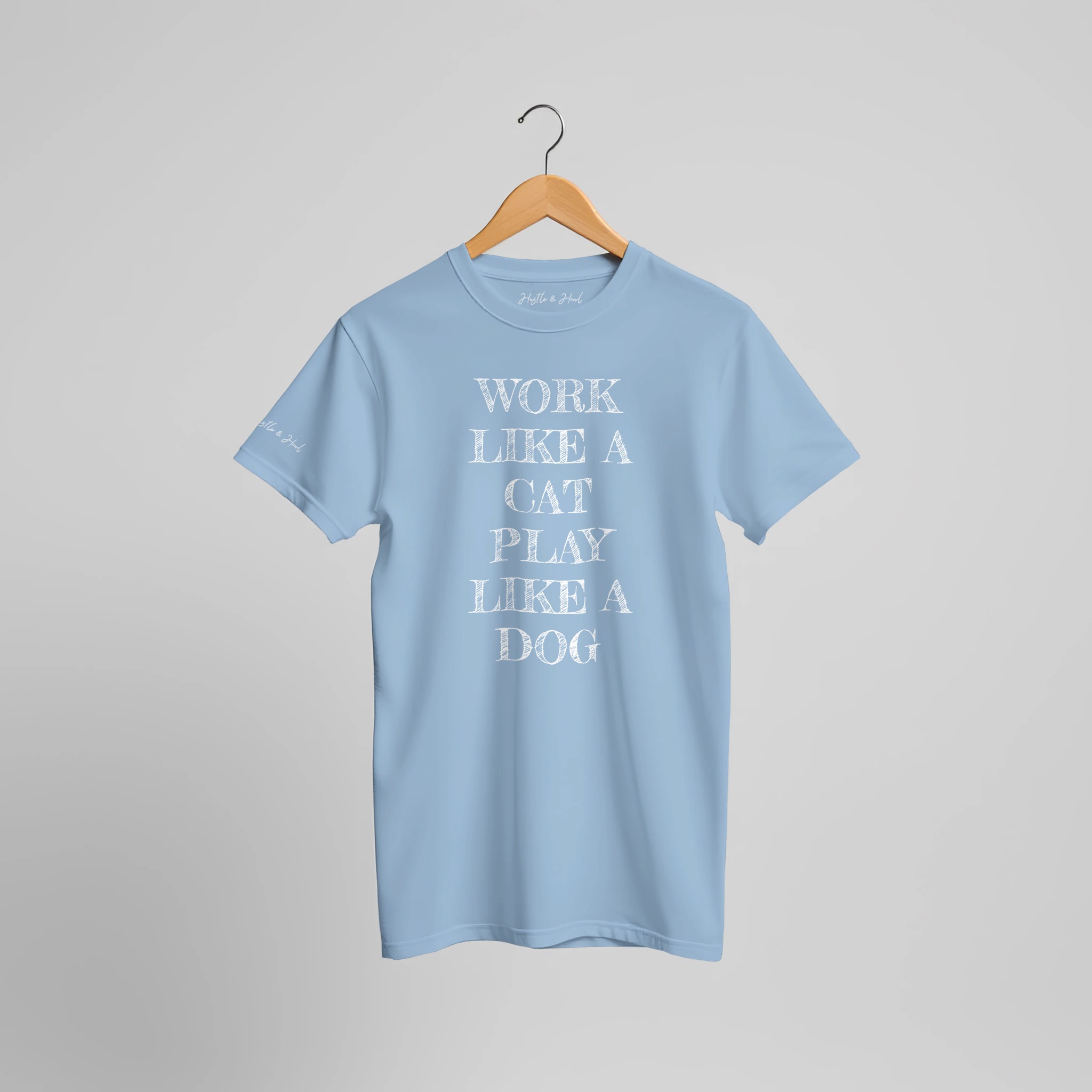 702278e9-a279-4dbf-ad11-53465d963a2d