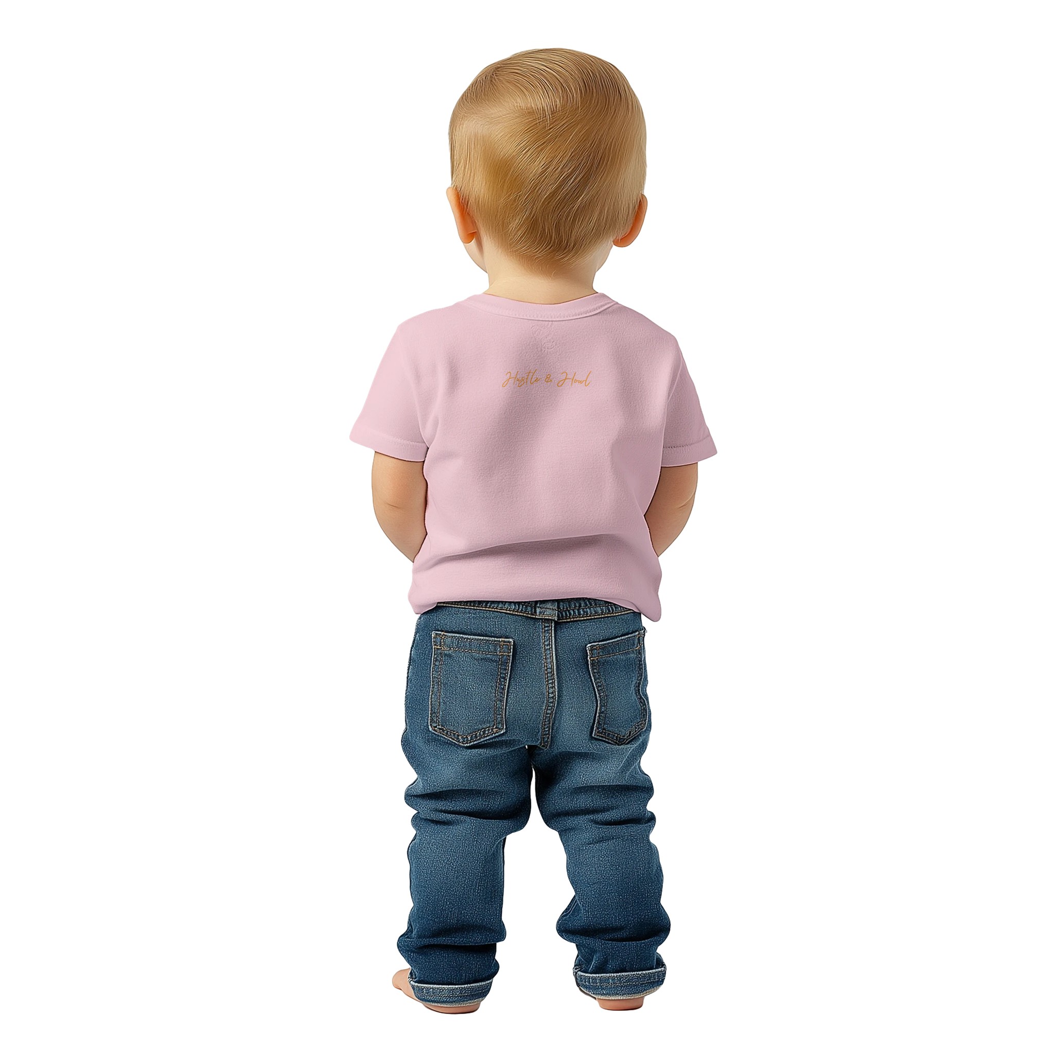 7a262a5c-d34d-4704-932c-b5f9b1139303