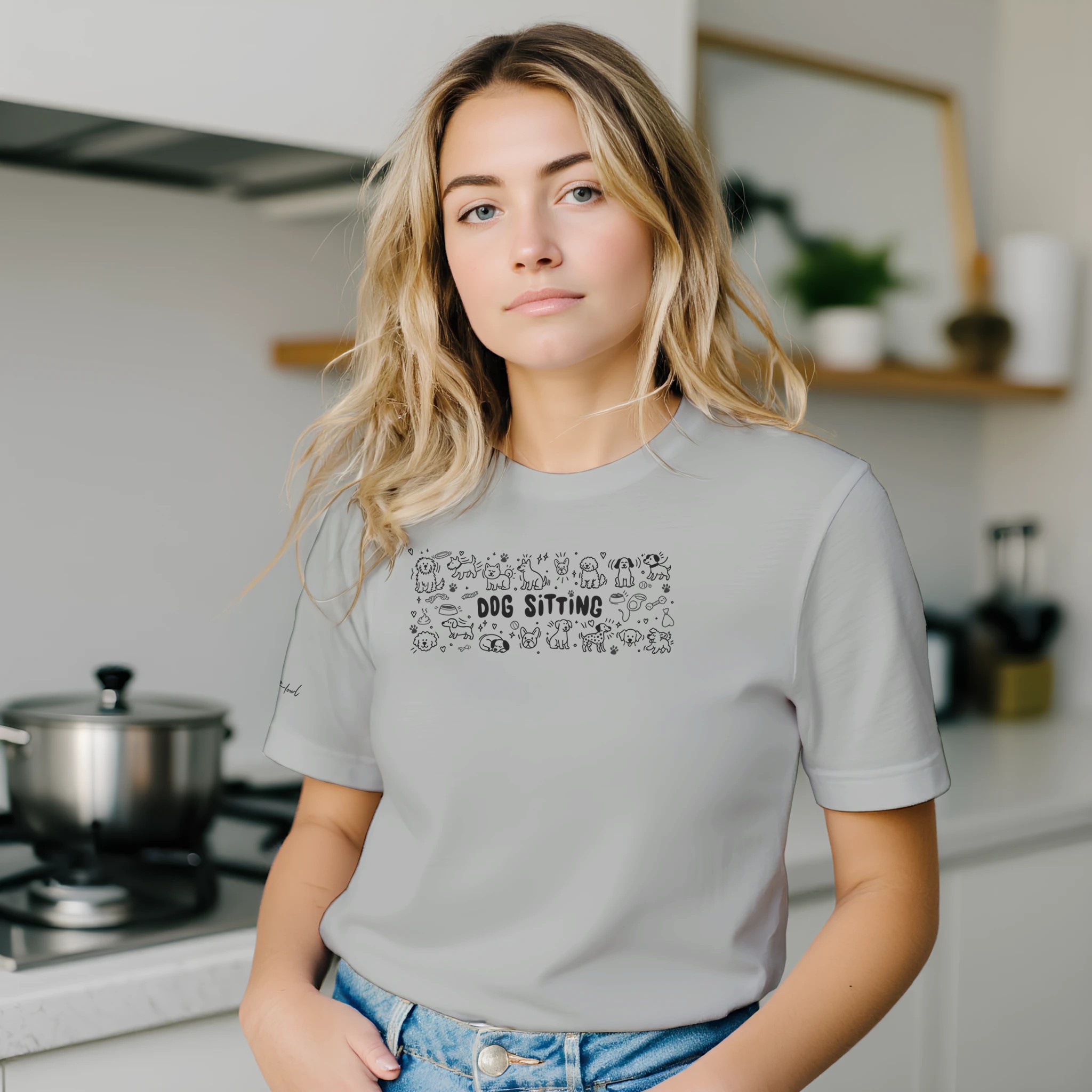 7da99391-726c-4c56-85a6-942e92fb54ce