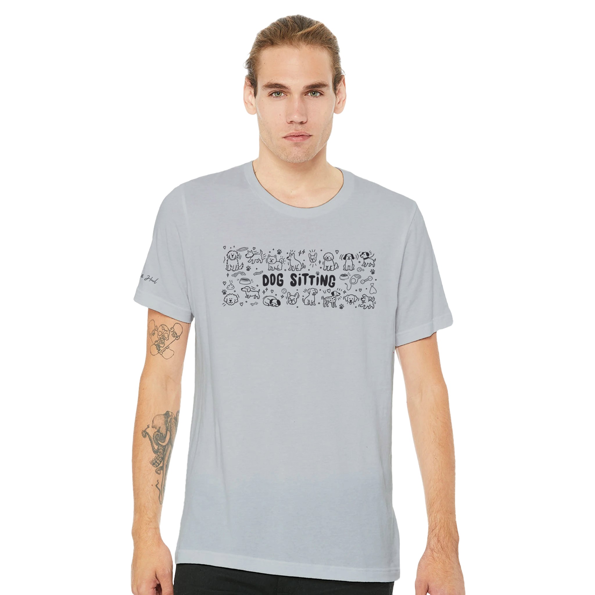 85570d5f-c2d6-4bef-9d0c-9735ddcf7e01