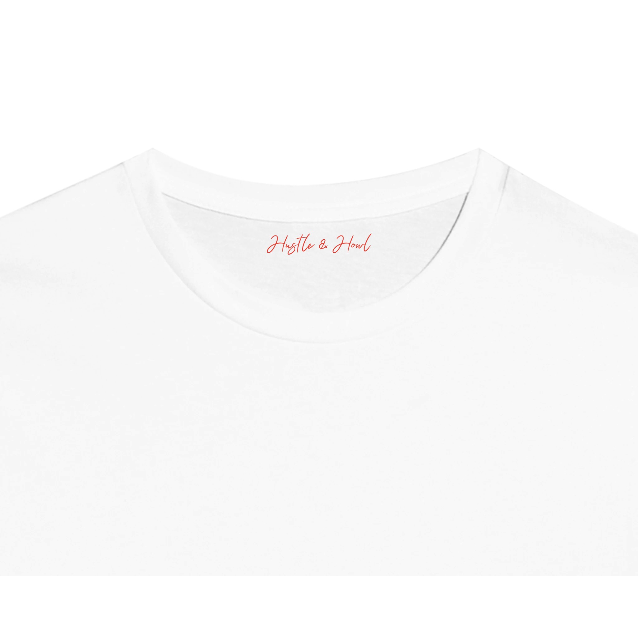 85e9c3eb-bd30-48fa-b93c-a9e28df1cf0b