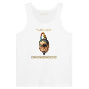 8f755817-3bca-4753-b3fd-b5066db881fd