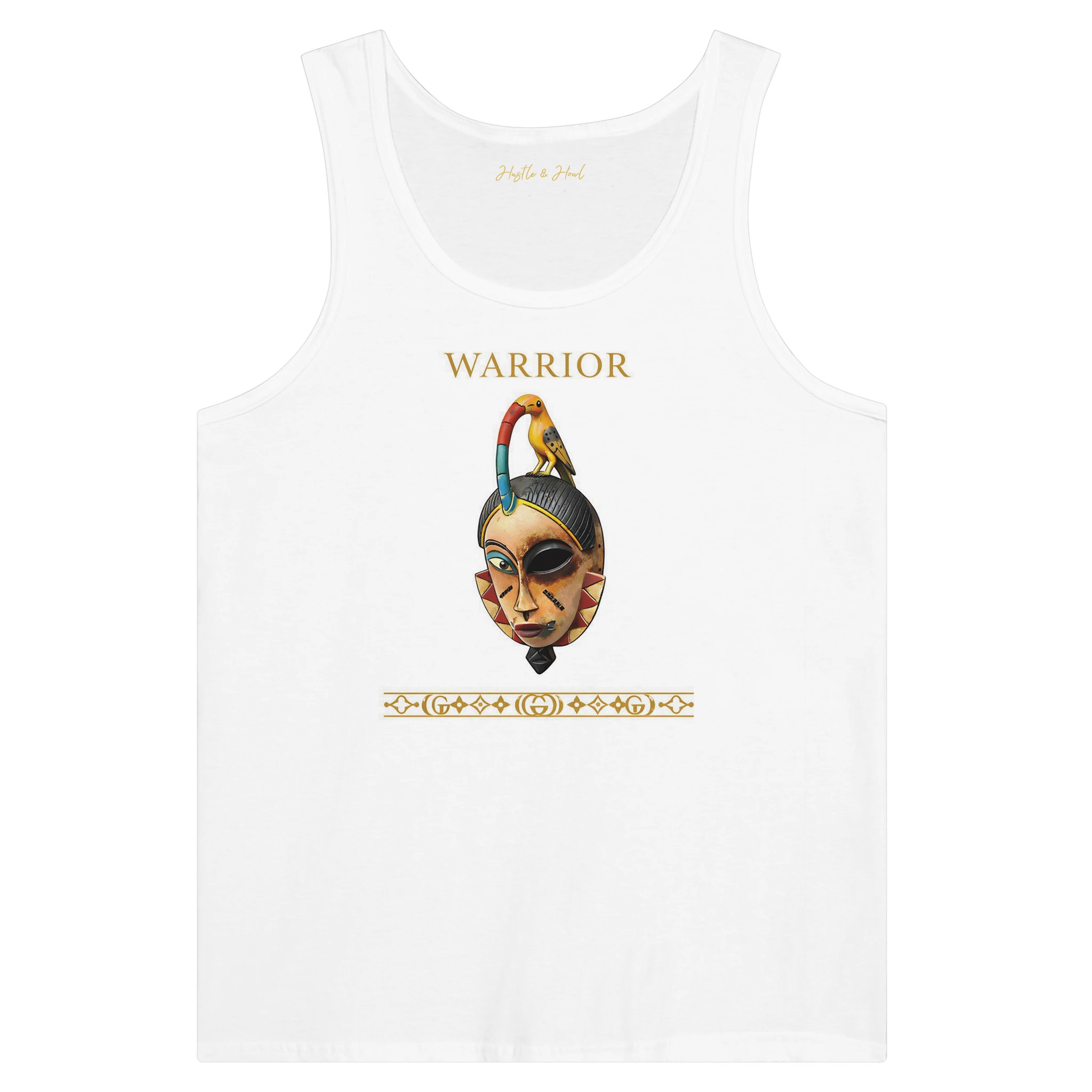 8f755817-3bca-4753-b3fd-b5066db881fd