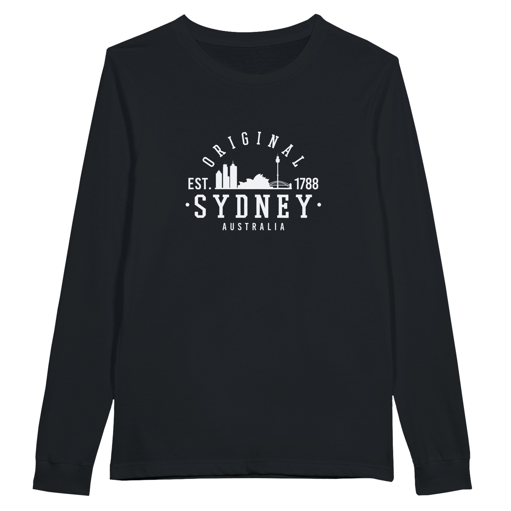 9156f2ef-6708-45b9-a251-21cd4301c62d